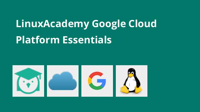80 Off Google Cloud Platform Essentials Coupon - Minimal Design Collection - Full HD Quality